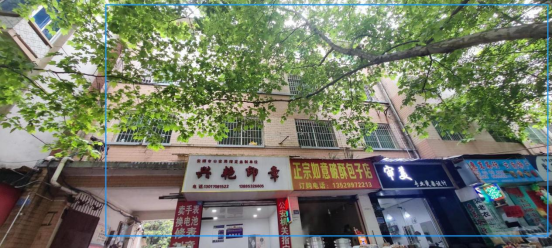 1693806891289973.png image.png