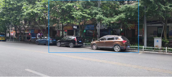 1693806901748620.png image.png