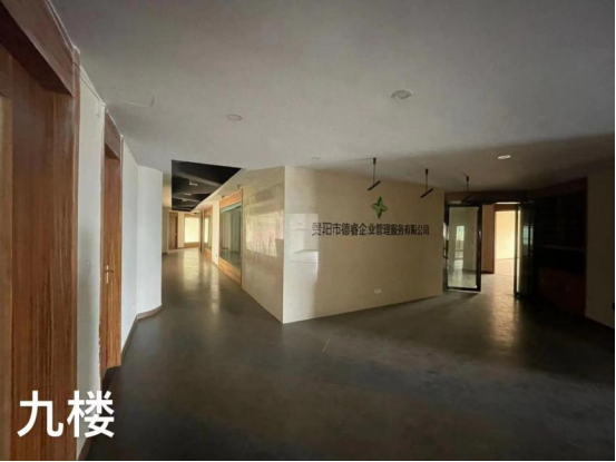 1693808545375470.png image.png