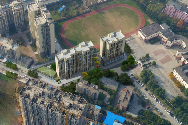 1693808651102333.png image.png