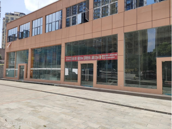 1693808660845341.png image.png