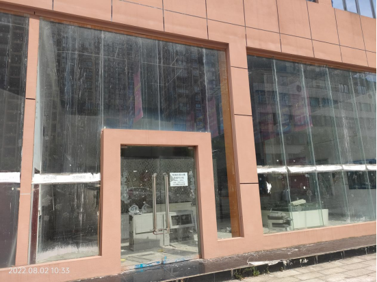 1693808667181256.png image.png