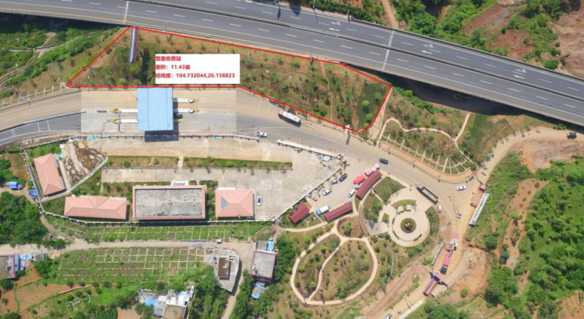 1693808732480392.png 附件52.png