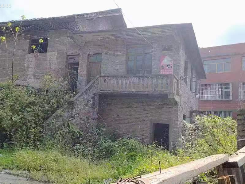 1693809851283752.png image.png