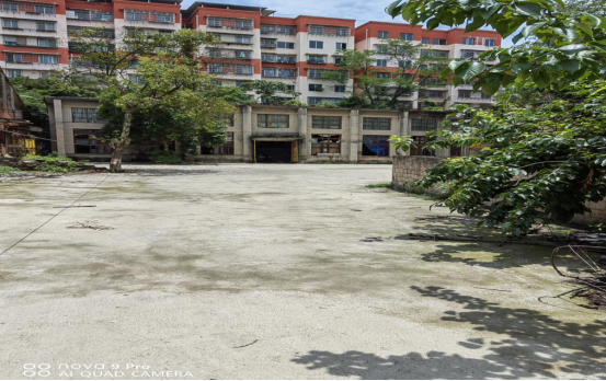 1693810075895687.png image.png