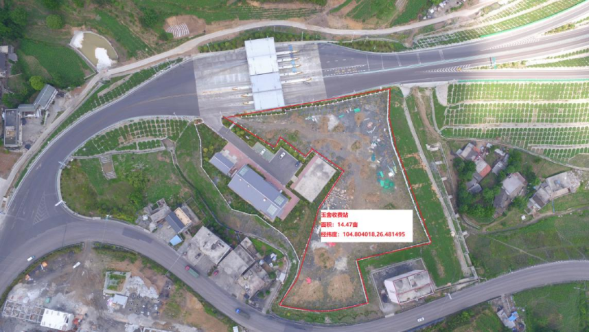 1693811298131326.png 附件58.png