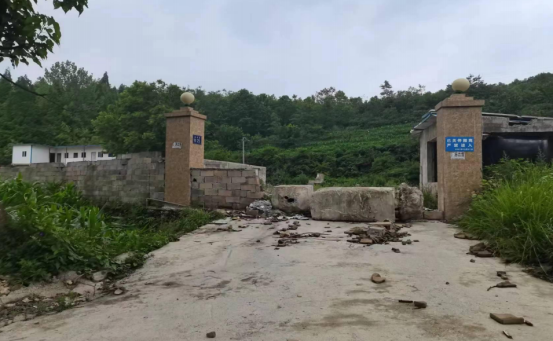 1693811441320665.png image.png