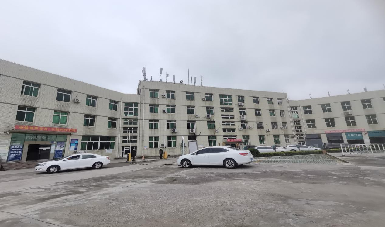 1693812263493541.png 圖片3.png