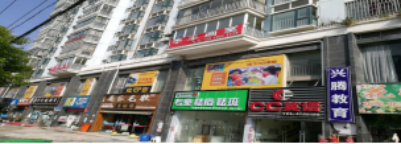 1693813982828772.png image.png