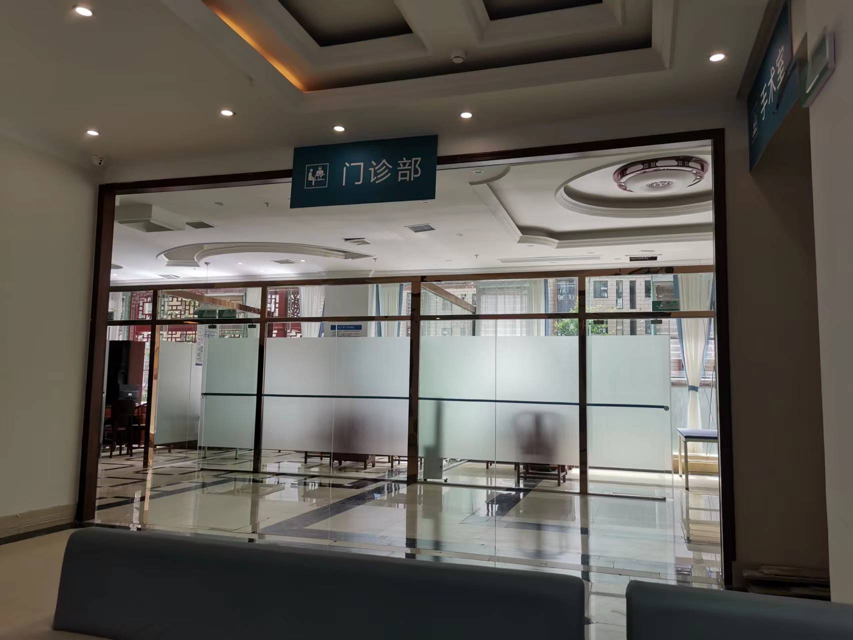 1693814003580614.jpg 六盤水華飛星苑 (3).jpg