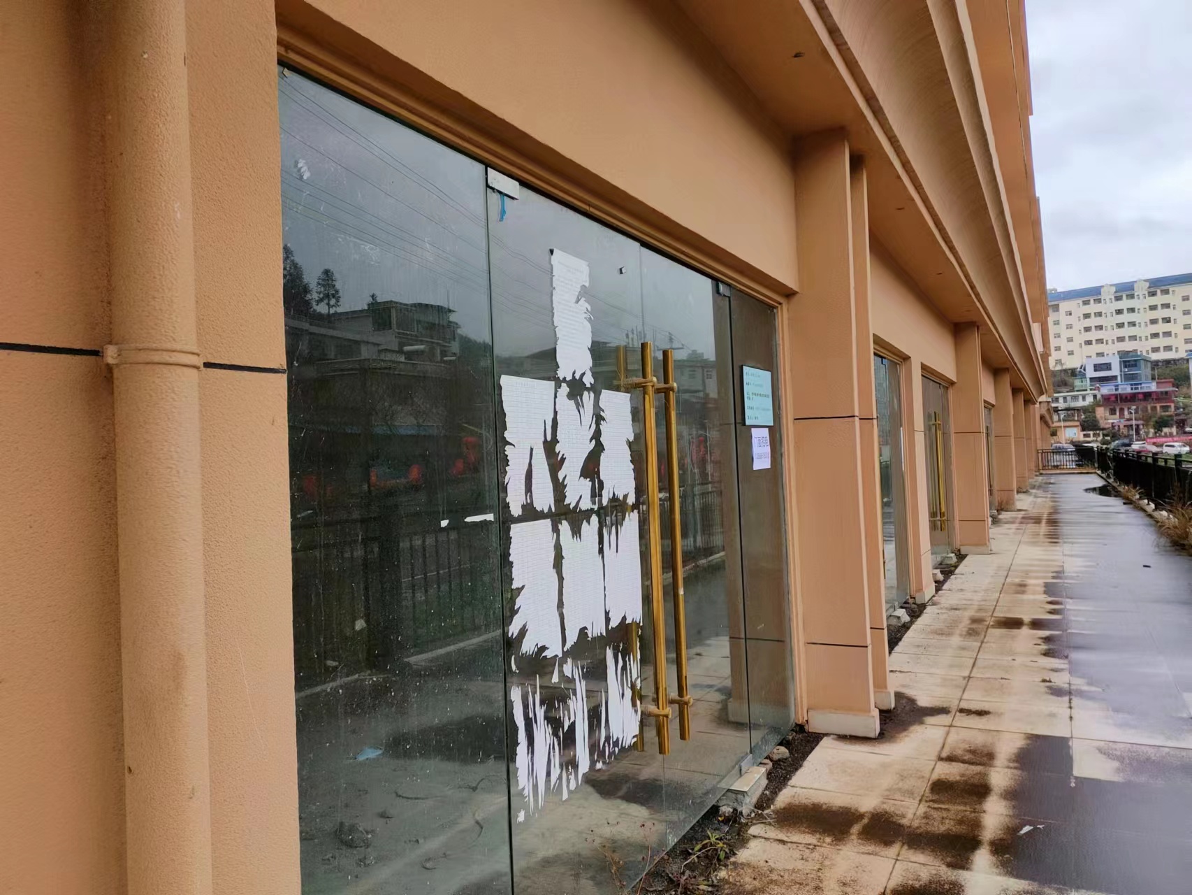 1693814678180874.jpg 宏基商貿(mào)城房產(chǎn) (6).jpg