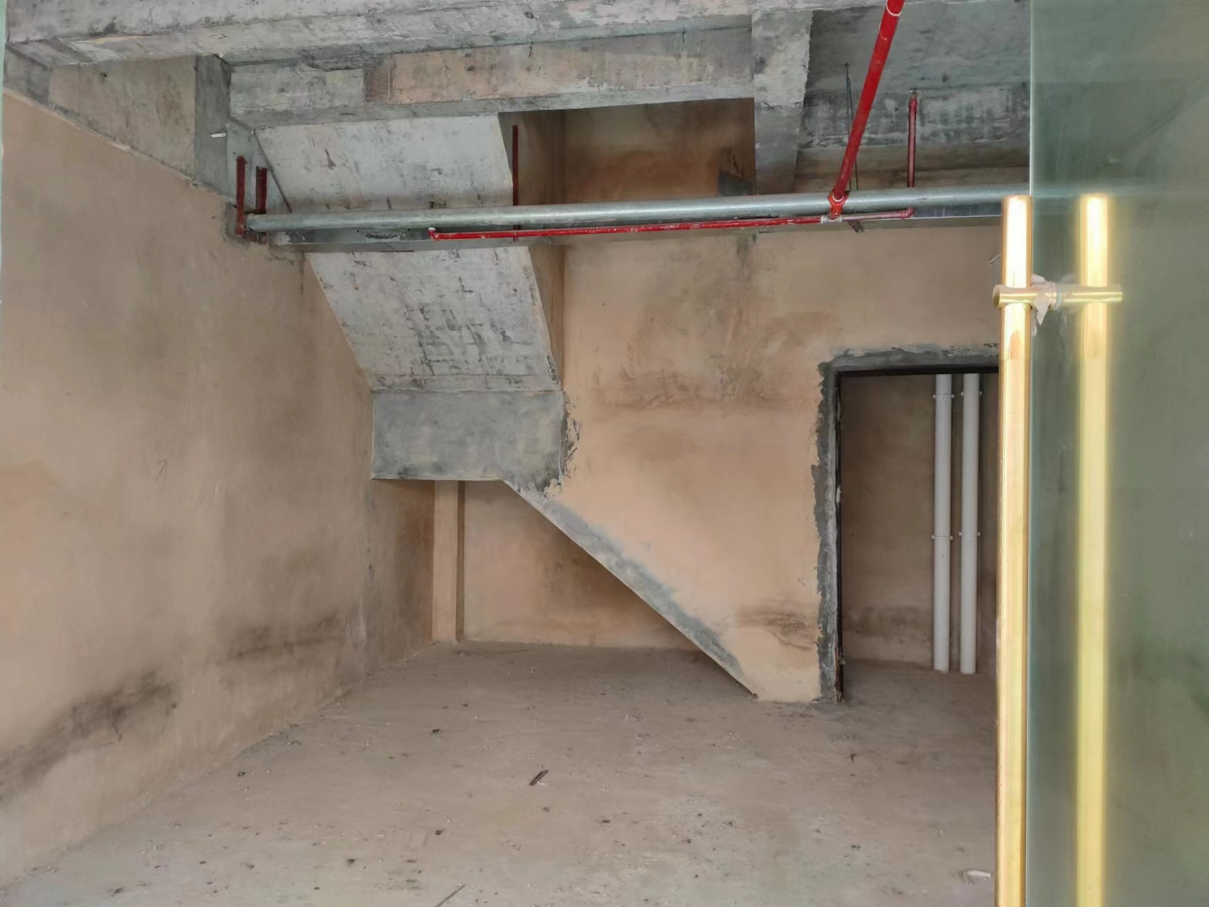 1693814691354674.jpg 宏基商貿(mào)城房產(chǎn) (8).jpg