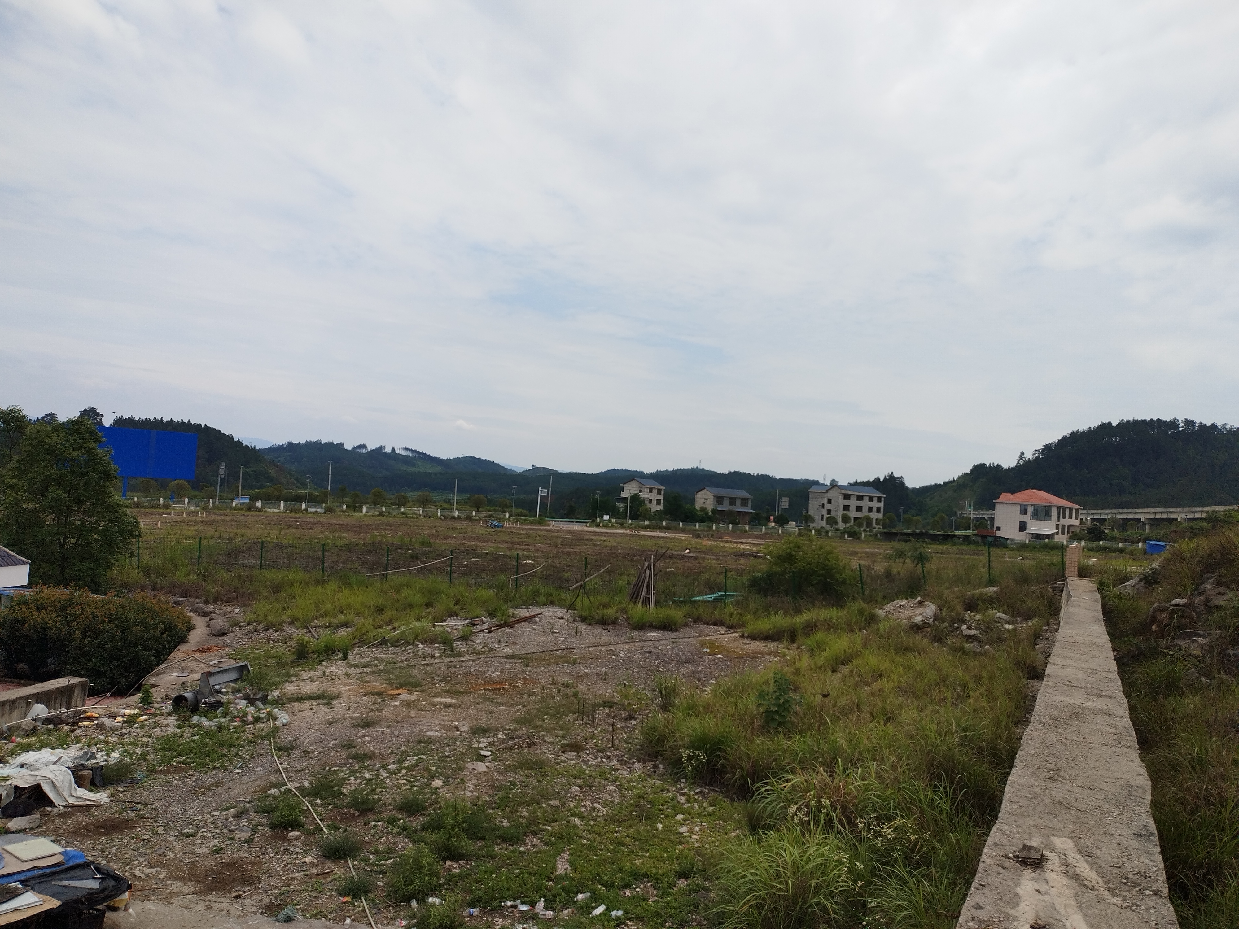 1693815779344134.jpg 附件10.jpg