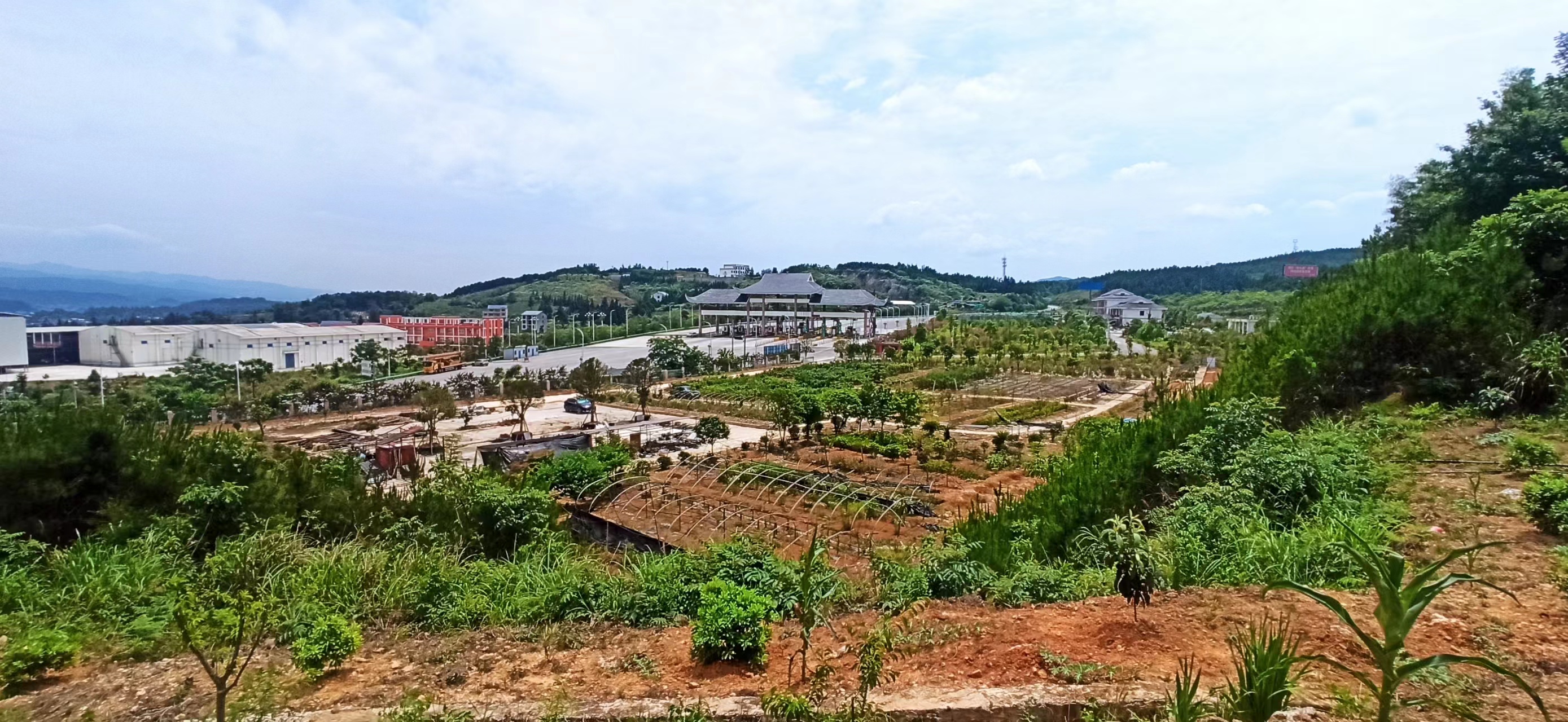 1693816713975351.jpg 微信圖片_20230609135112.jpg