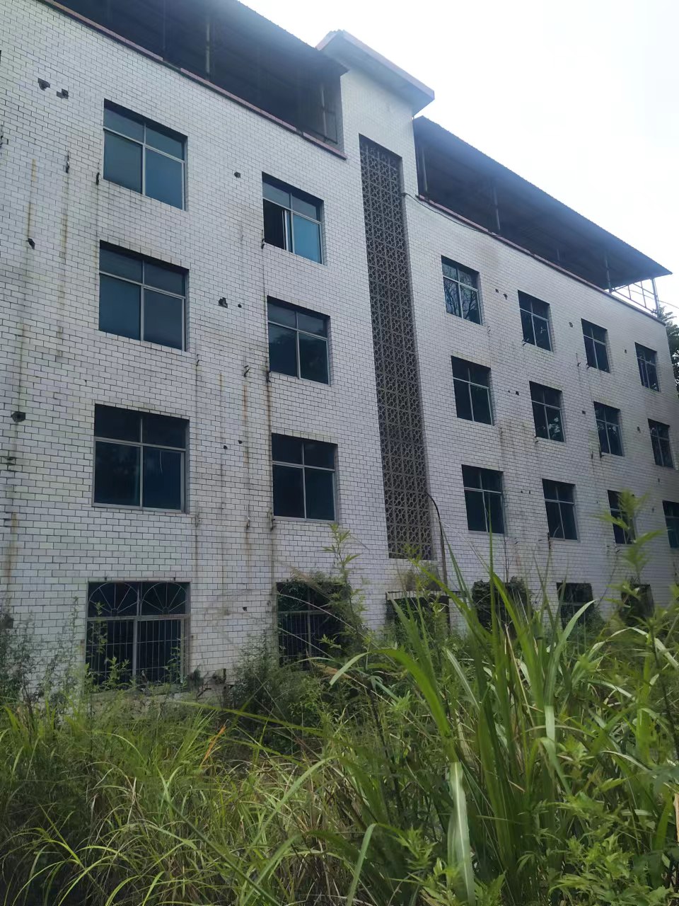 1693817740146482.jpg a91be9b5bfa2be601eed42493ac9e5d.jpg