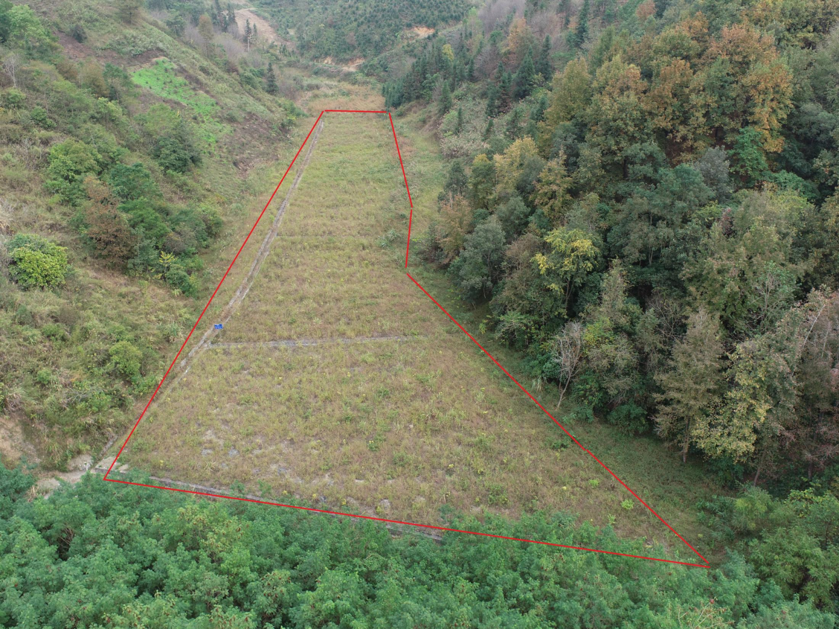 1693820068173670.png 附件22.png