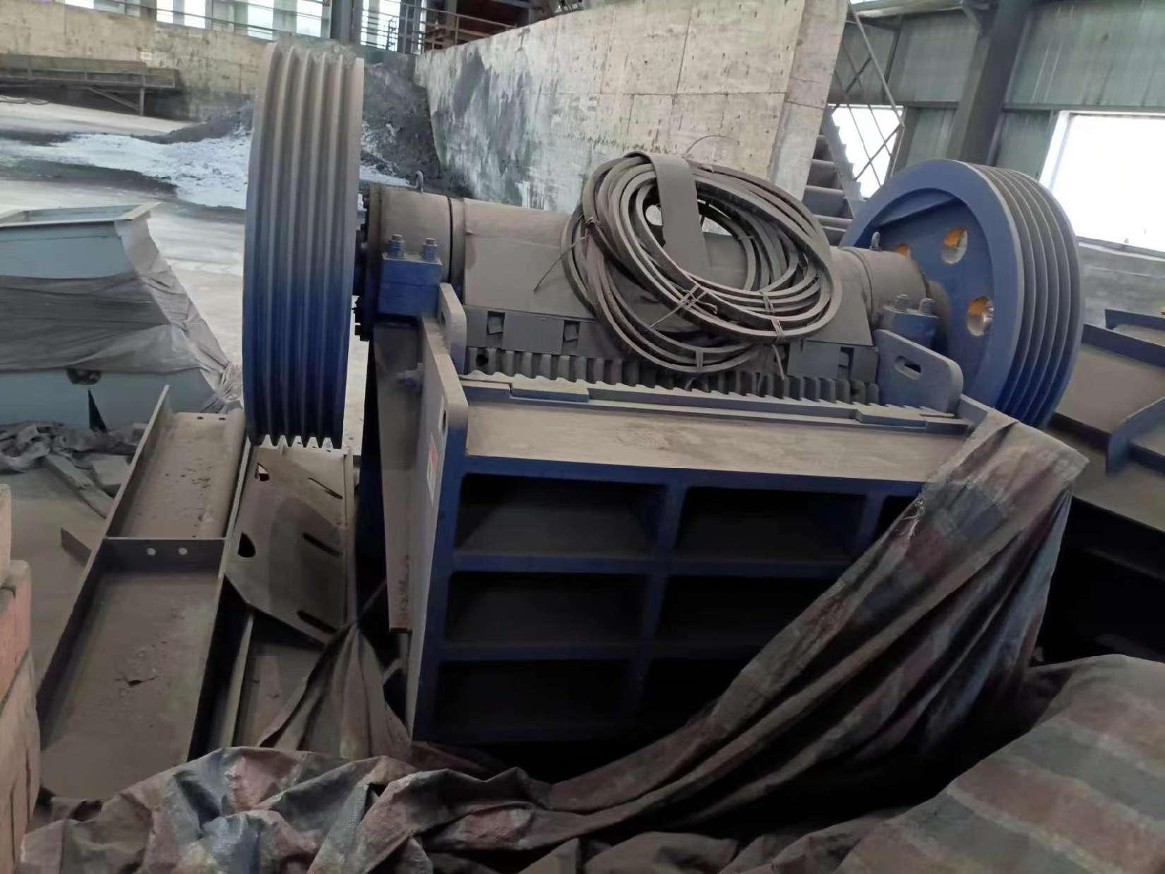 1693821128915666.png 顎式破碎機.png