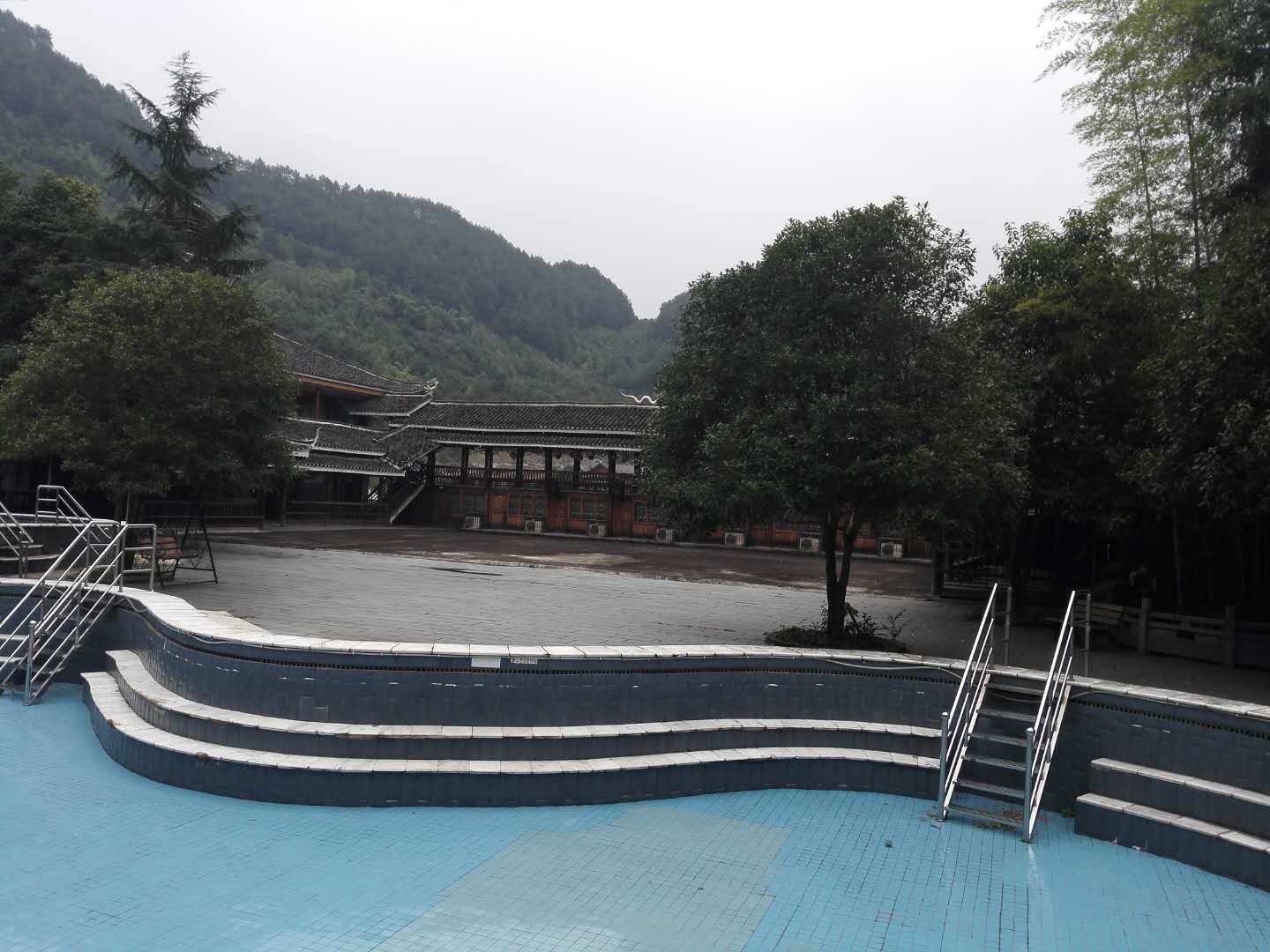 1693821906416186.jpg 久格里吉溫泉 (6).jpg