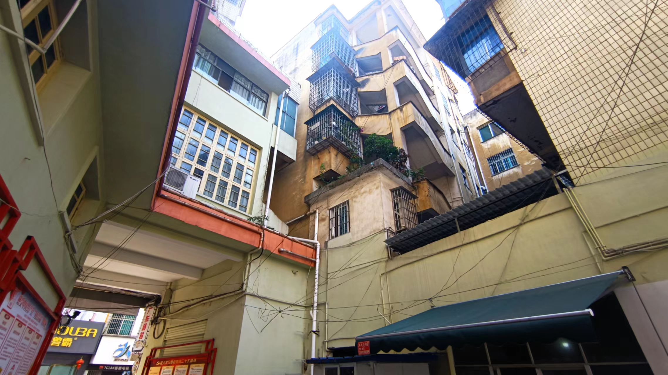 1693901716538588.jpg 附件13.jpg