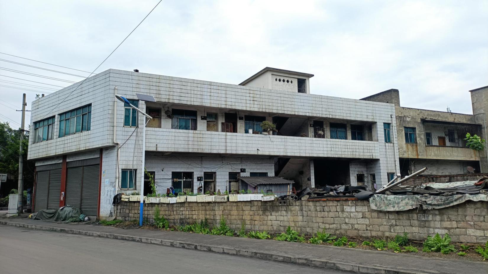 1693902974110740.jpg 附件25.jpg