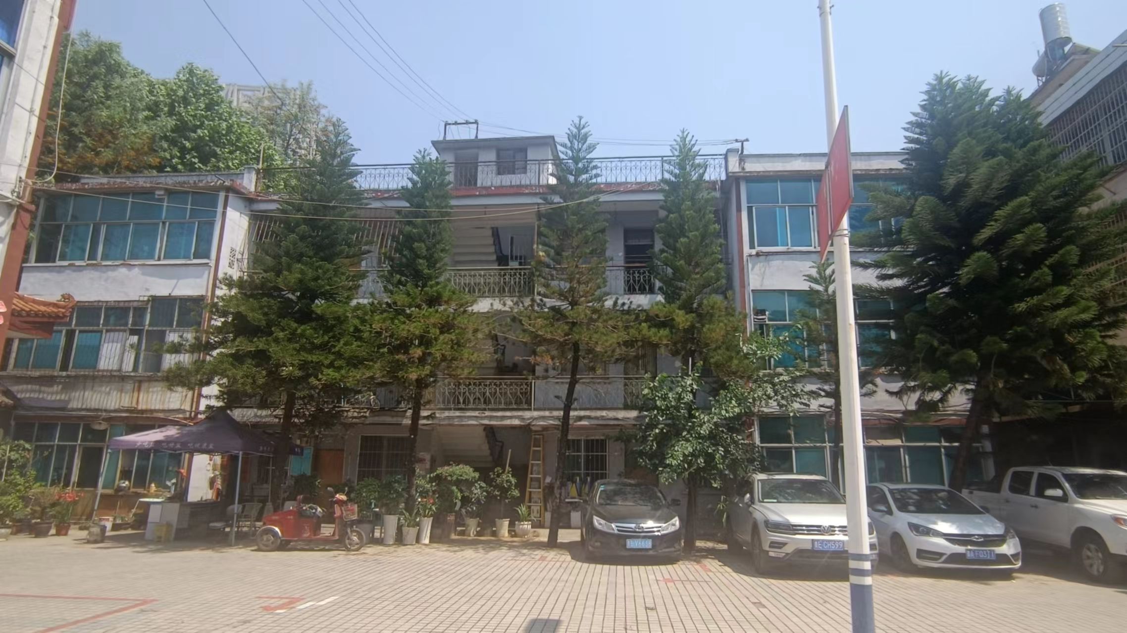 1693903345754471.jpg 附件30.jpg