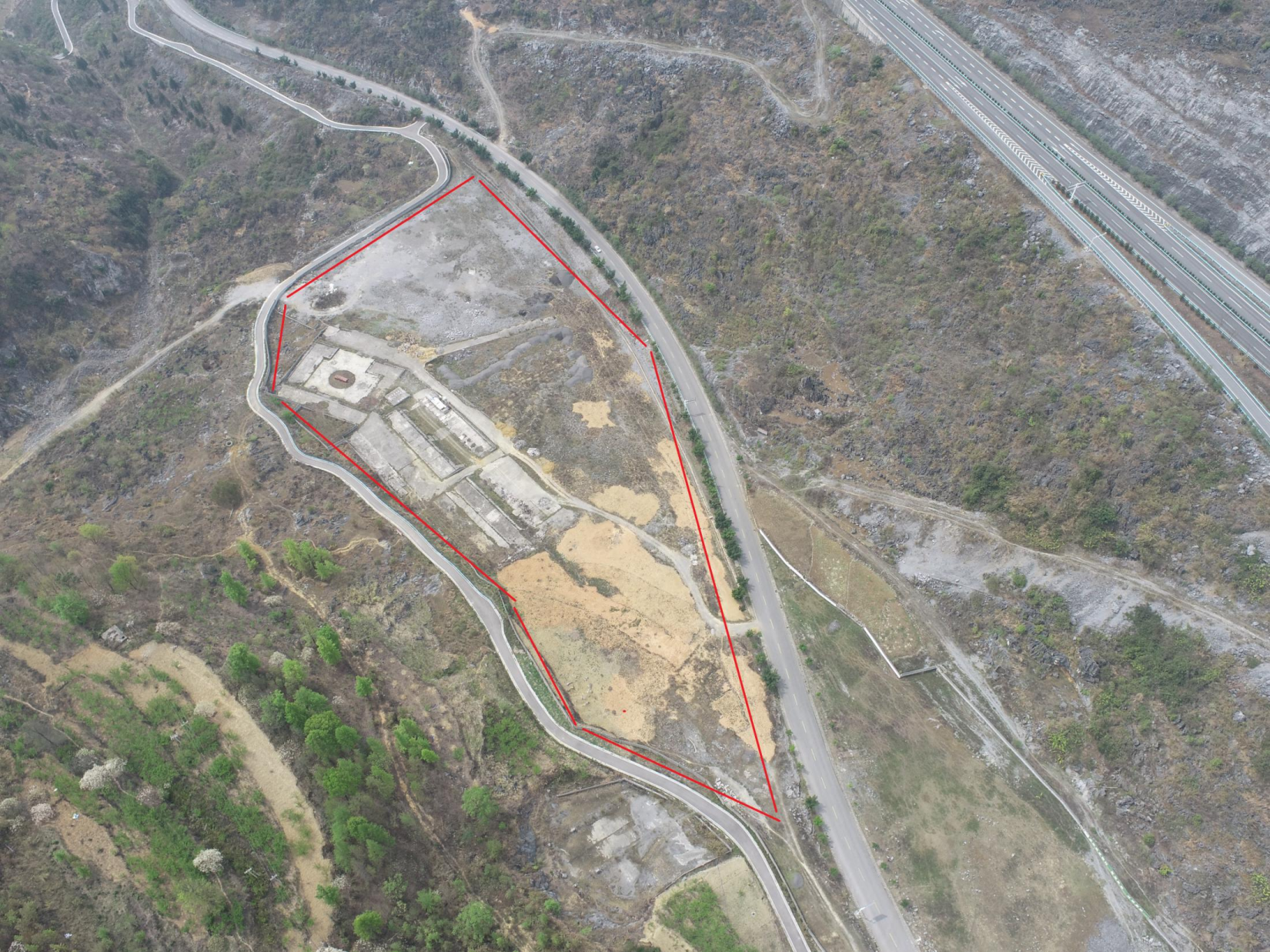 1693903743531296.png 01.png