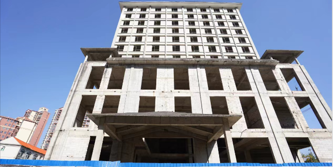 1694158729713571.png image.png