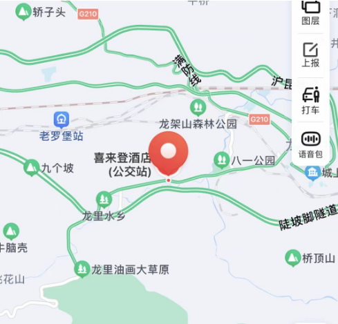 1694159307694253.png image.png