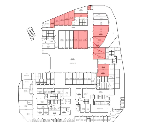 1694159996512653.png image.png