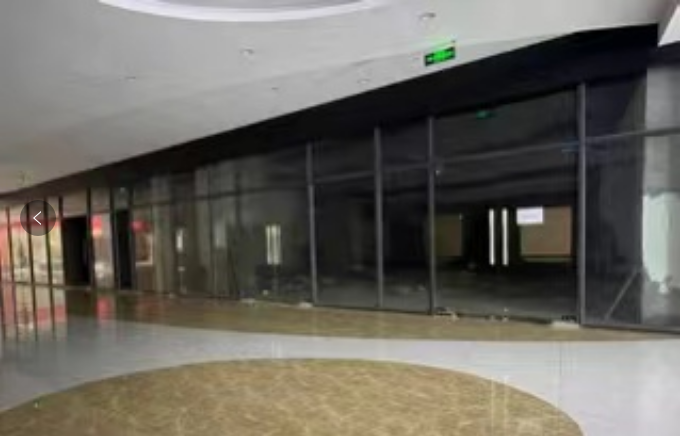 1694160009852468.png image.png