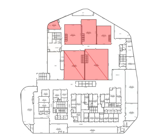 1694160111531773.png image.png