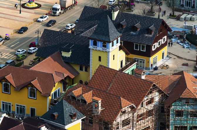 1694160140292497.png 圖片4.png