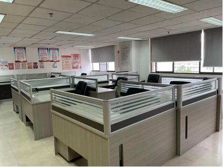 1694162825282483.png image.png