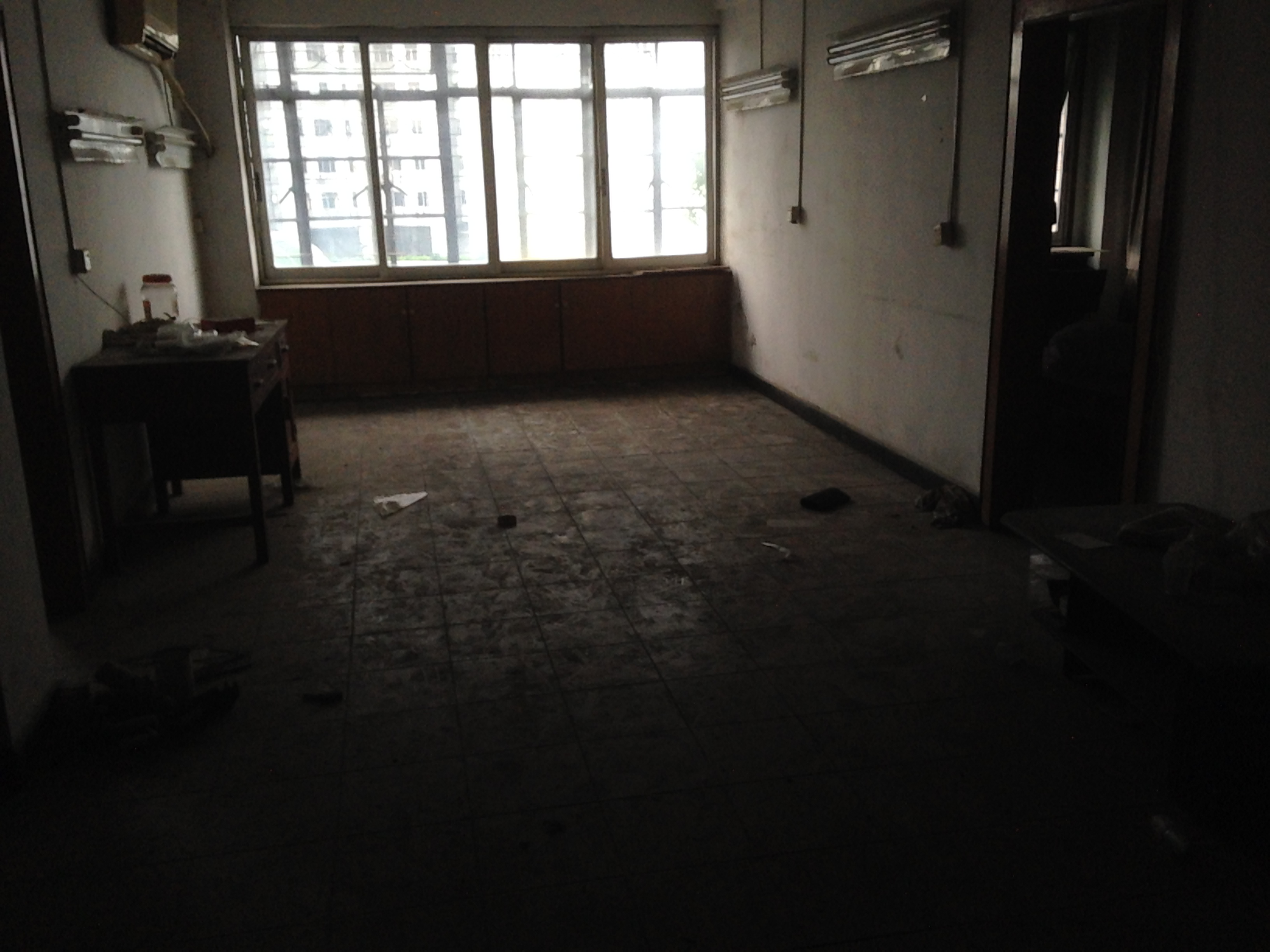 1694407818414744.png 圖片4.png