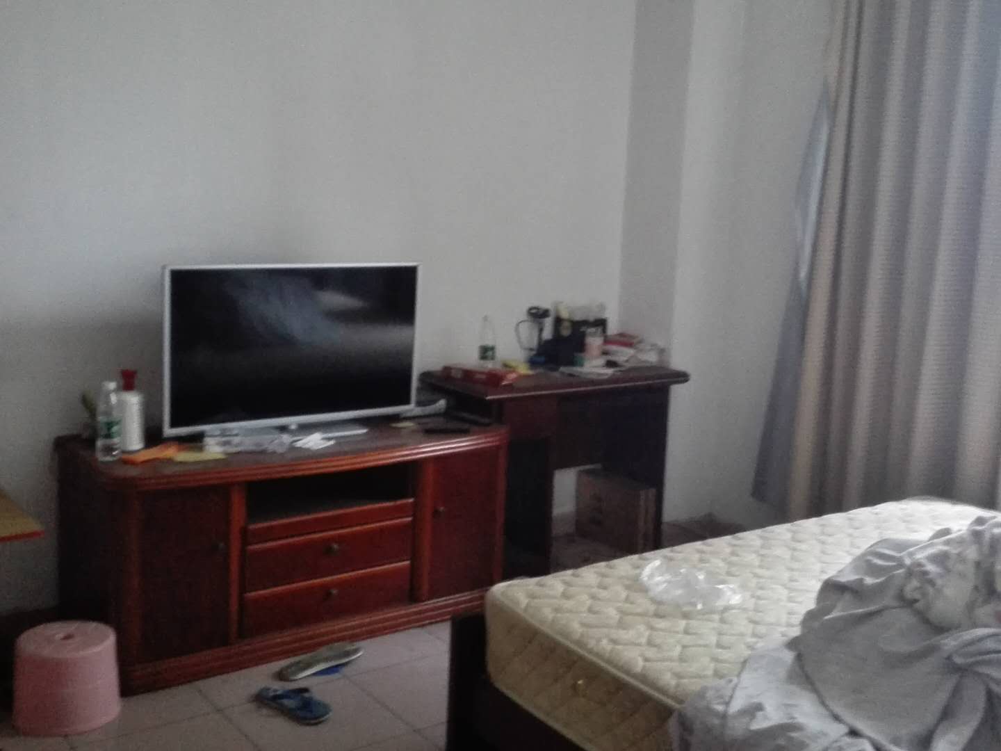 1694408396852574.jpg 佛山住宅 (2).jpg