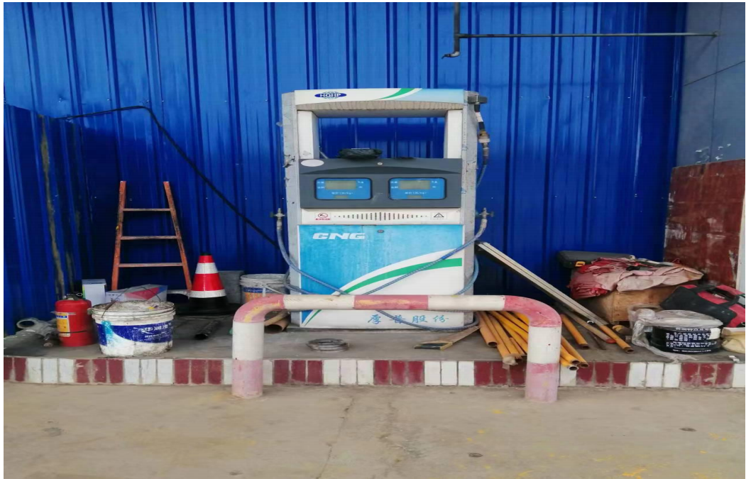 1694421768643415.bmp 11111111111111.bmp