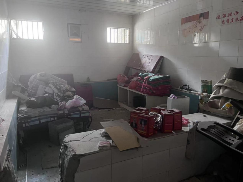 1694569844380089.png image.png