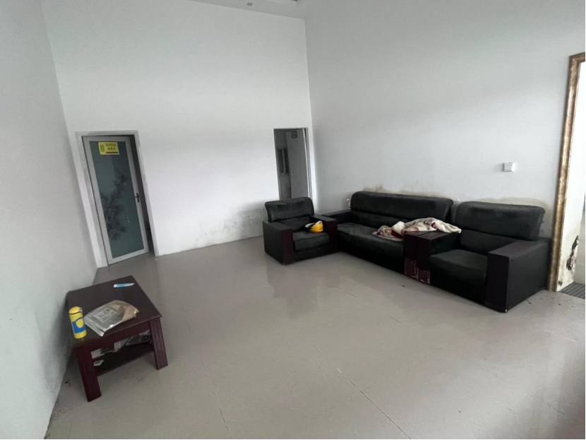 1694748359573958.png image.png