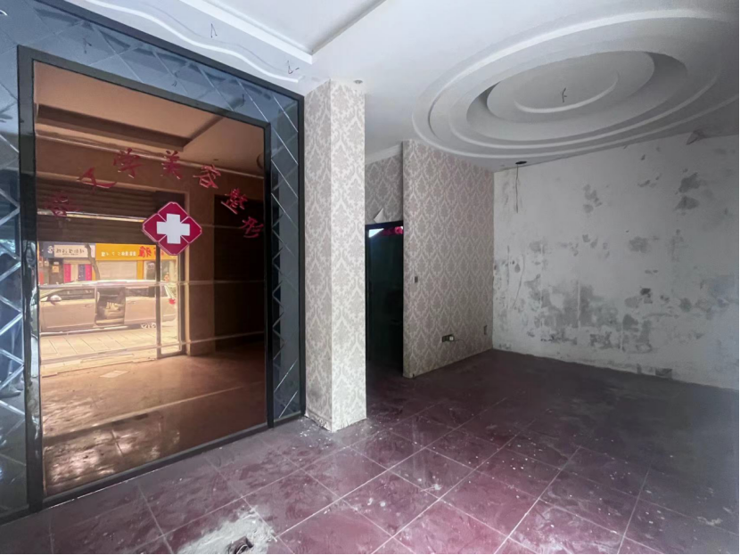 1694758453413086.png image.png