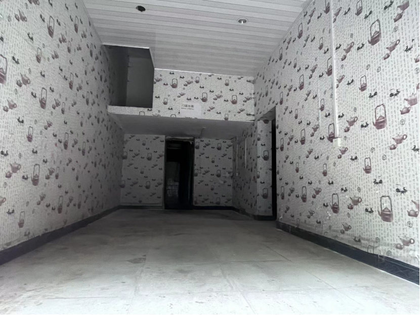 1694760379284766.png image.png