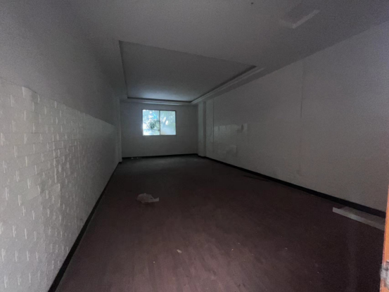 1695003649865731.png image.png