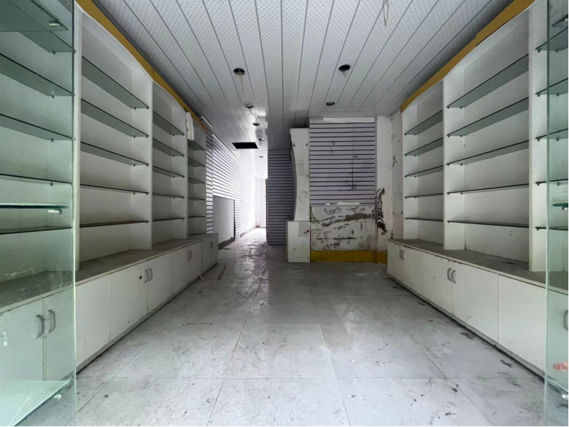 1695176916103619.png image.png