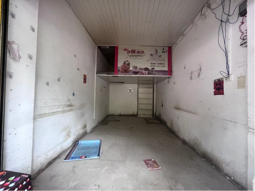 1695180428652709.png image.png