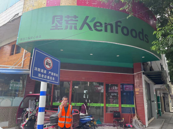 1695802472868069.png image.png