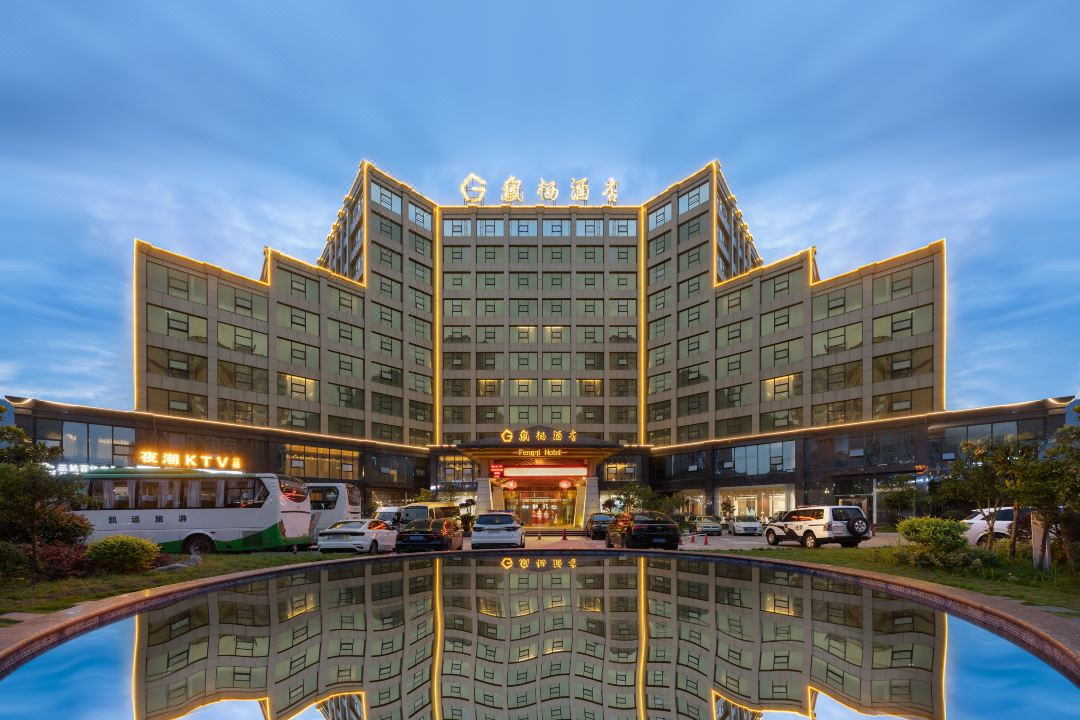 1698129553337926.png 圖片19.png