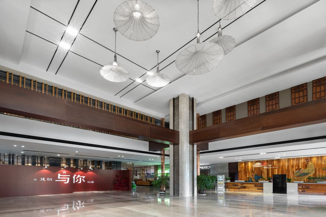 1698129563731766.png 圖片20.png