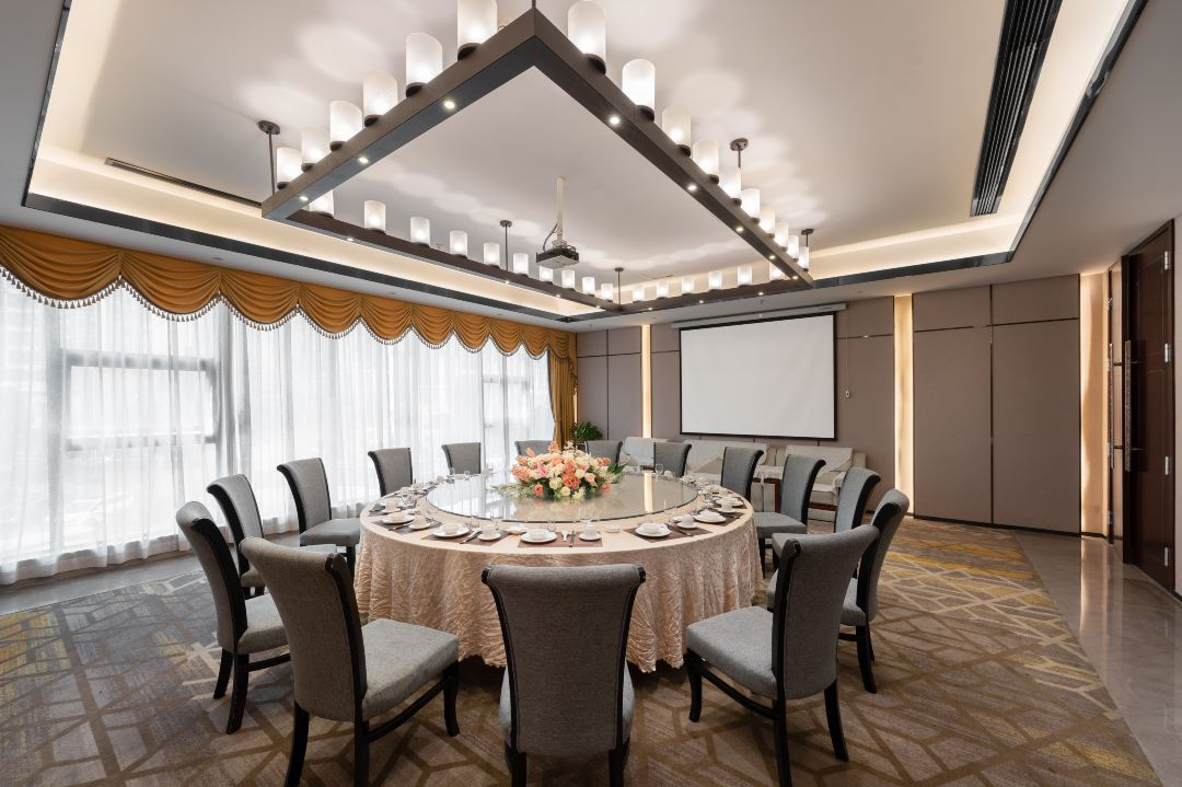 1698129648904360.png 圖片23.png