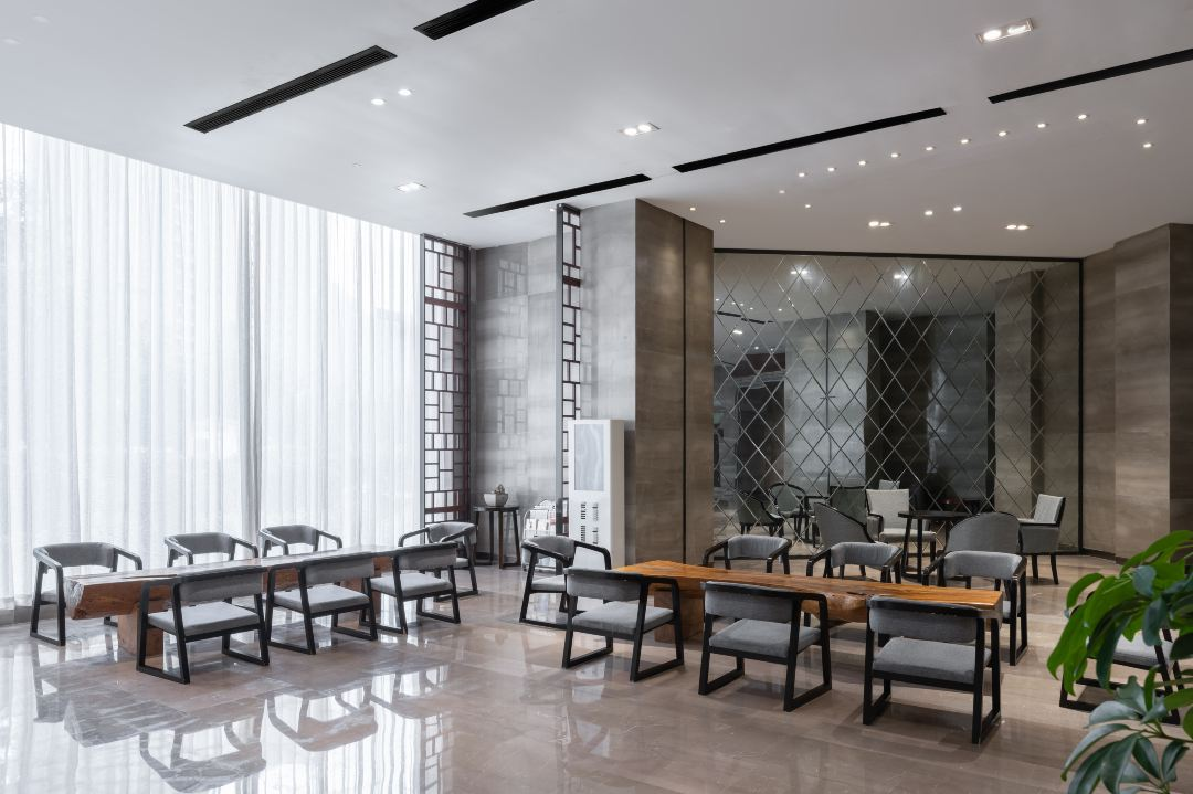 1698129659540198.png 圖片24.png