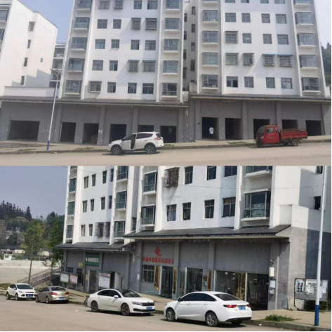 1698993527609147.png image.png