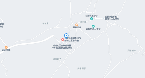 1698993555750923.png image.png